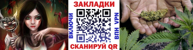Что такое Надым СК Бошки Шишки Мефедрон ГАШИШ
