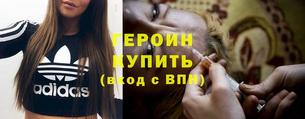 шишки Белокуриха