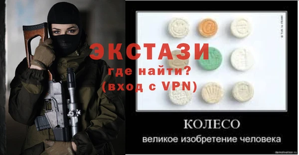 шишки Белокуриха