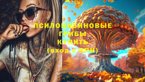 тгк Белоозёрский