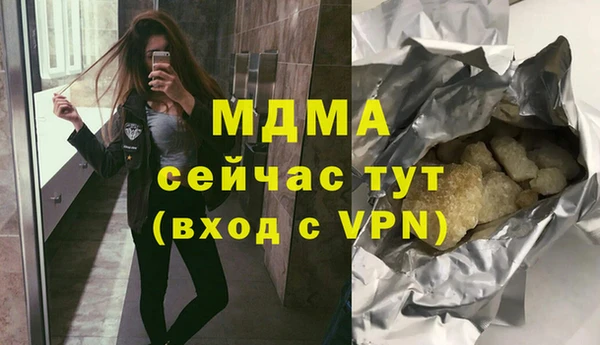 шишки Белокуриха