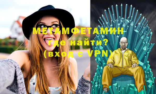 шишки Белокуриха