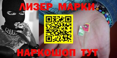 мдпв Донской