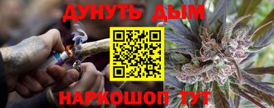мдпв Донской