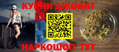 мдпв Донской
