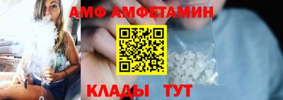 мдпв Донской